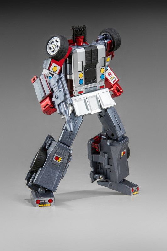 MX-14T-youth-version-Flipout-26