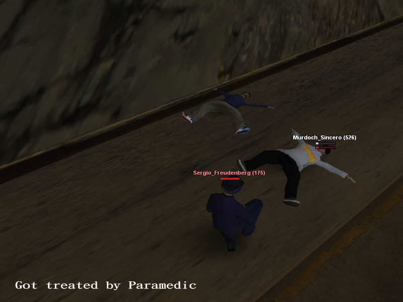 55b.png
