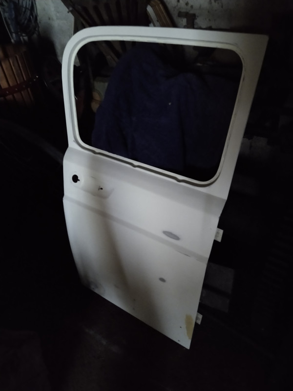 IMG_20210316_180600725