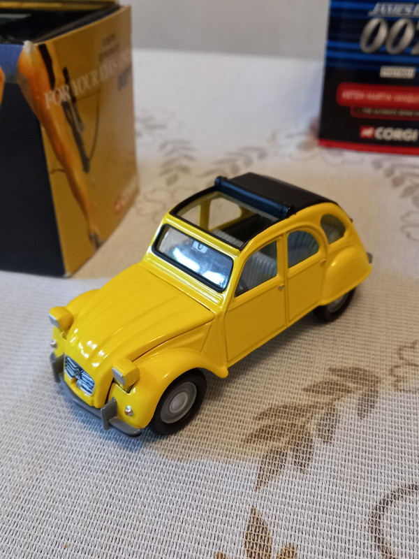 20240826_184056bond23