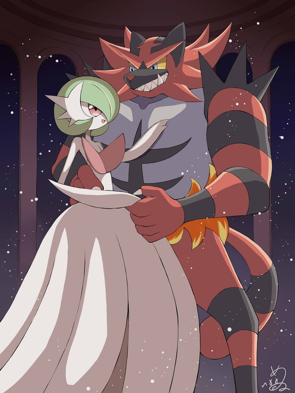 gardevoir-mega-gardevoir-and-incineroar-