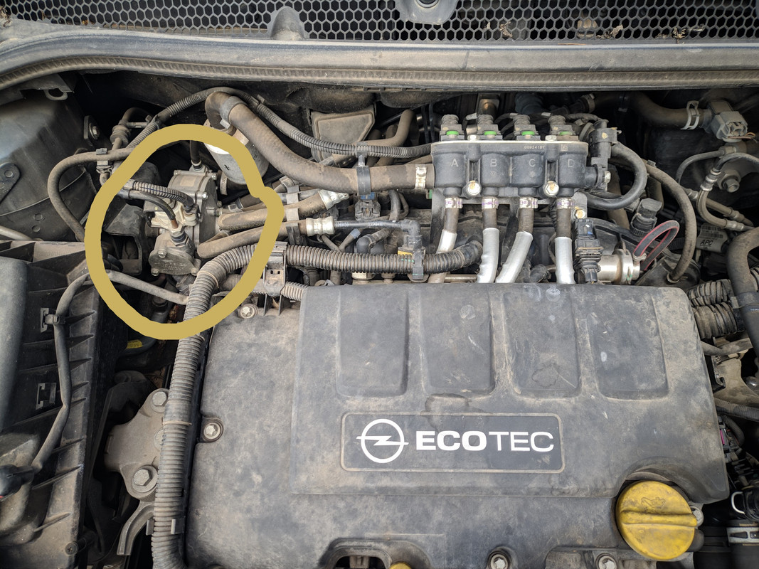 PicsArt_10-03-11.23.36