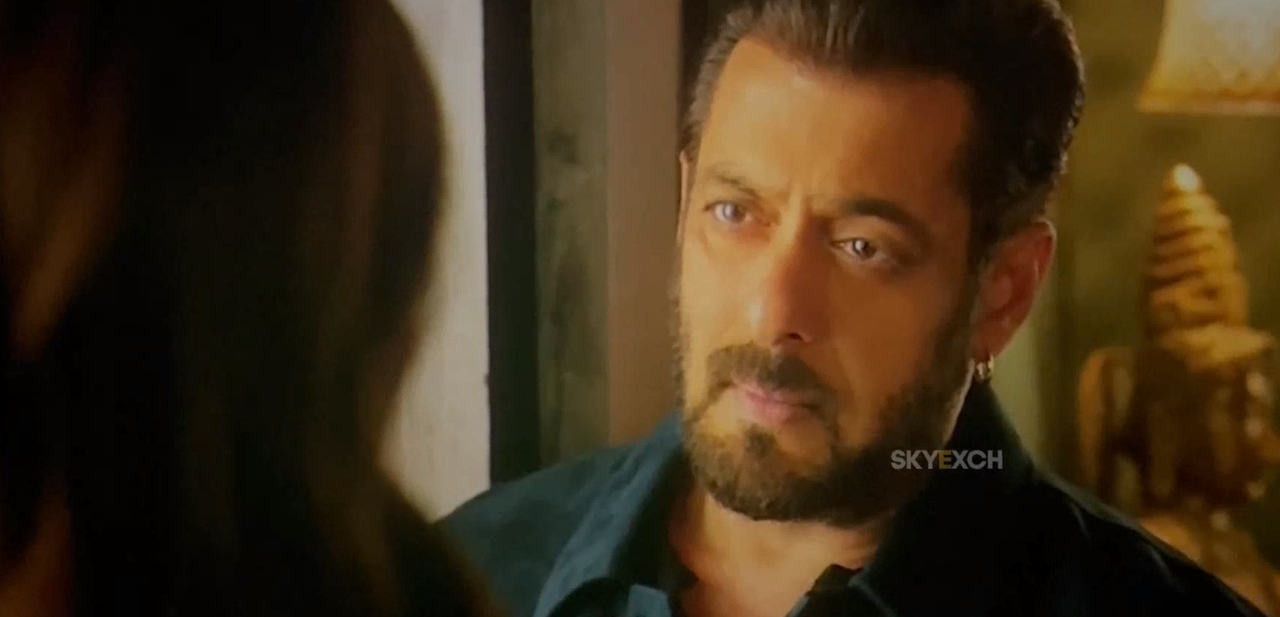 Screenshot-4