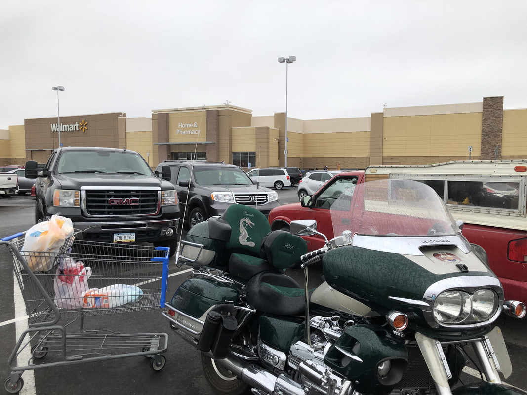 524690A4-8E41-463B-874F-30E991F1D918