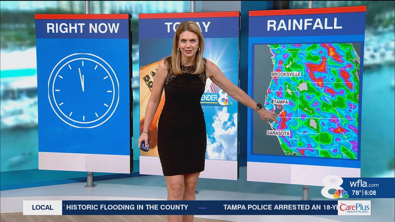 NewsChannel 8 Today at 6a_20240904_11001200.ts_snapshot_00.09.41.035