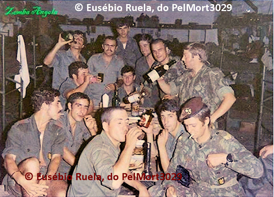 12345561-1528130534166864-757974694443782160-n