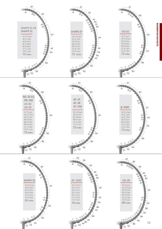 felet-stringing-racket.jpg