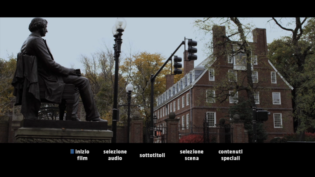 vlcsnap-2017-06-04-04h01m24s588