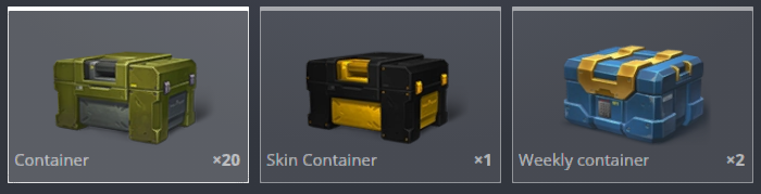 20-containers-and-1-skin-container.png
