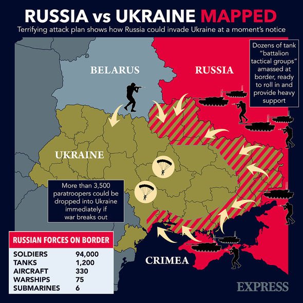 Approximate-number-of-Russian-troops-at-