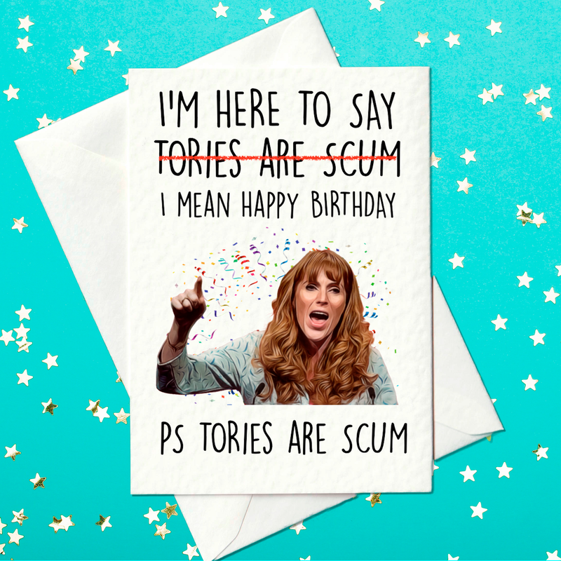 Angela-Rayner-1024×1024-2x.png