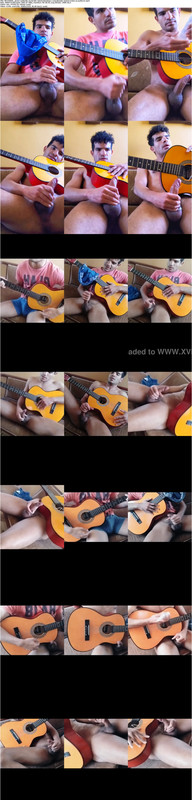 02032024215654screenshot