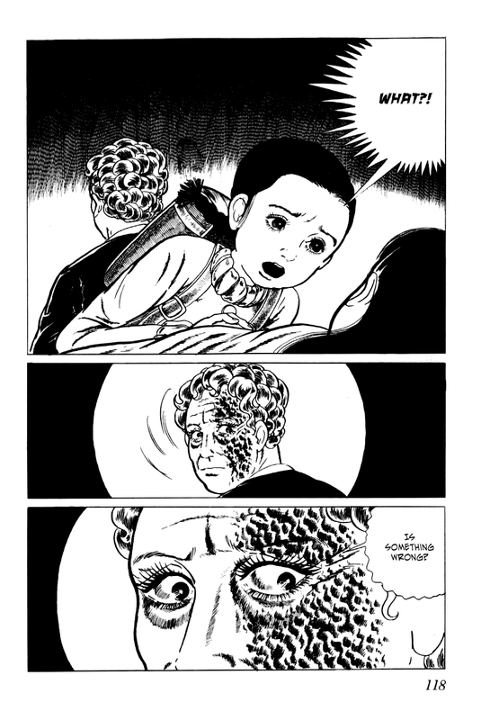 SenreiVol1-24