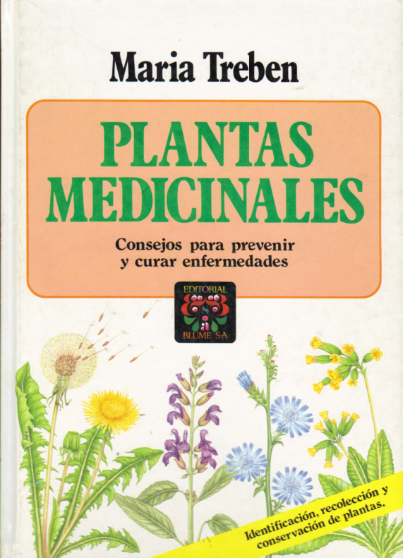 Lote Libros IV
