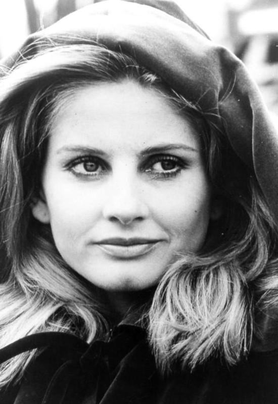 jill_ireland_a18