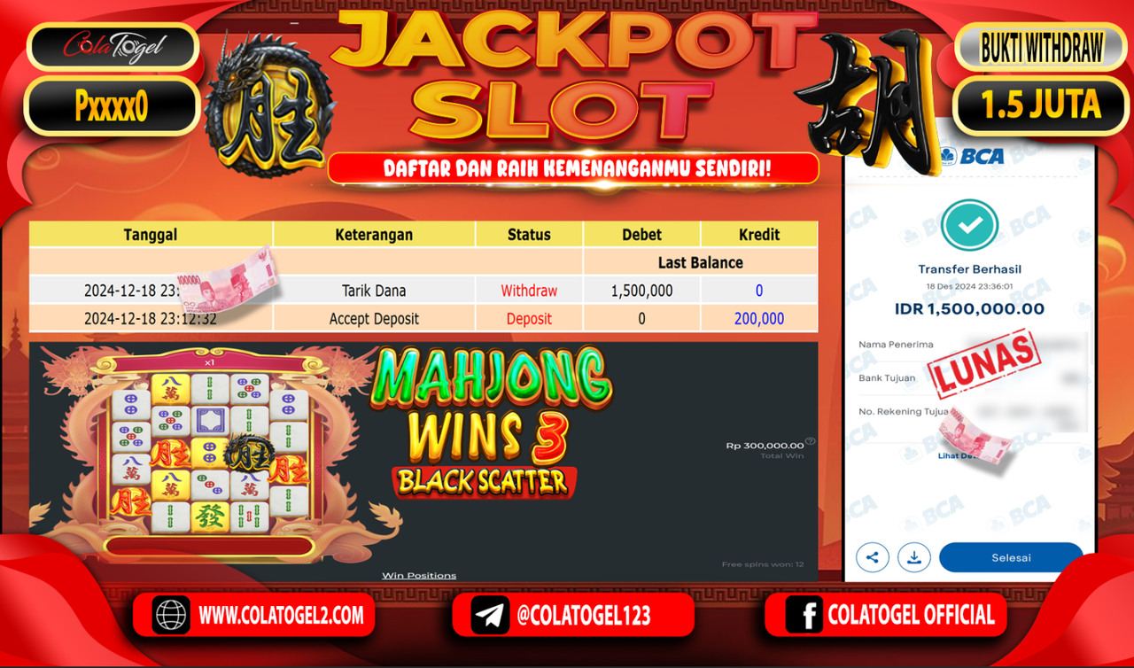 jackpot-slot-gacor-03-57-42-2024-12-19