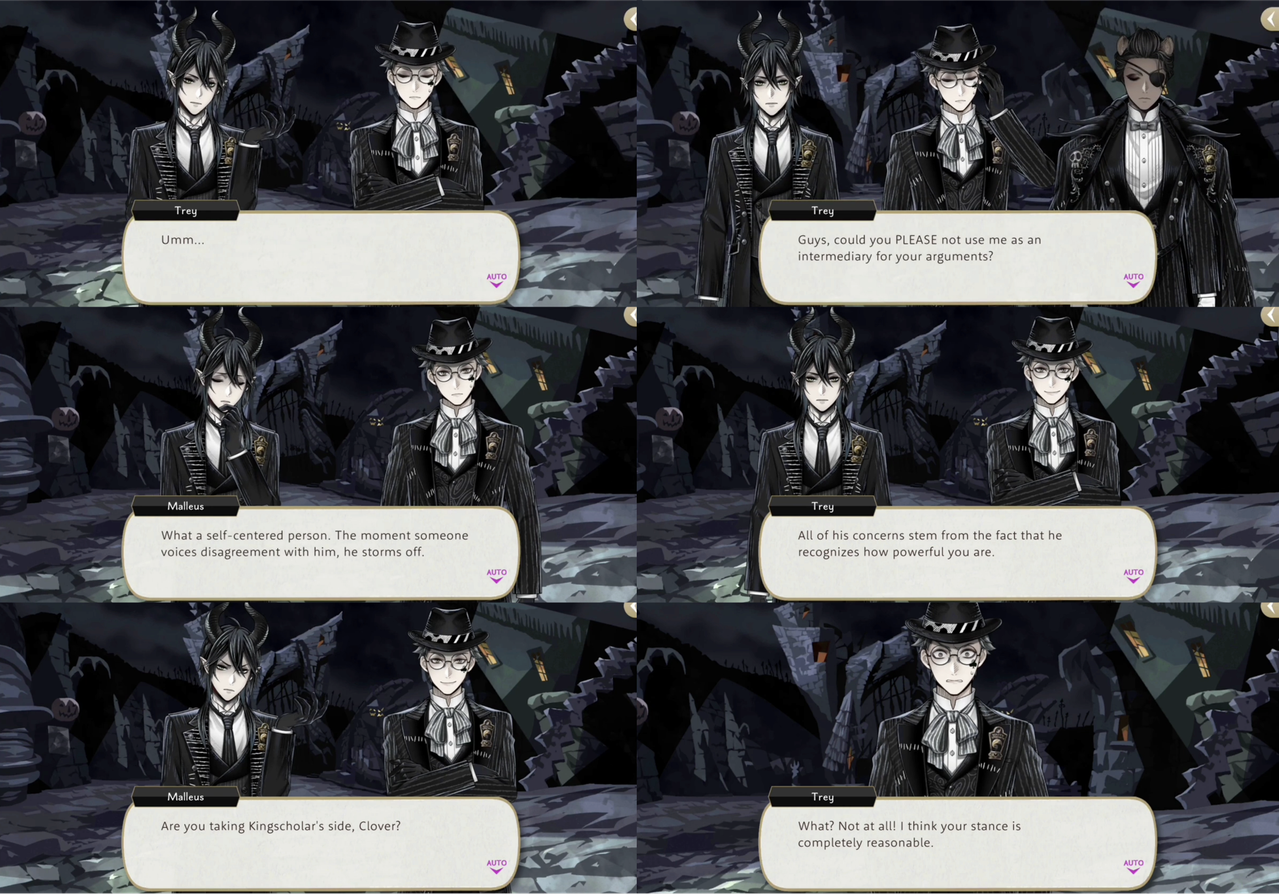 Screenshot 2025 11 15 at 13 34 31