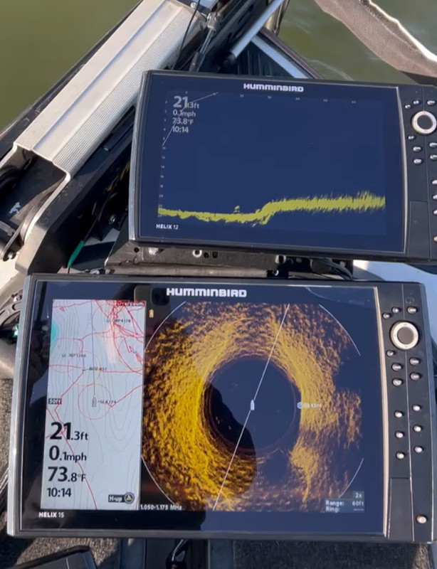 CA9B5D25-5BE1-4AA9-86F1-1EE3FE835125