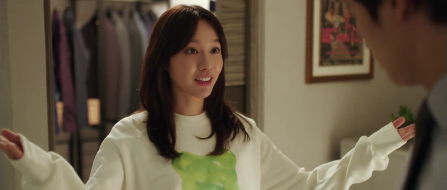 Steal My Heart 2013 WebRip [Hindi + Tamil + Telugu + Korean] 480p, 720p Screenshot