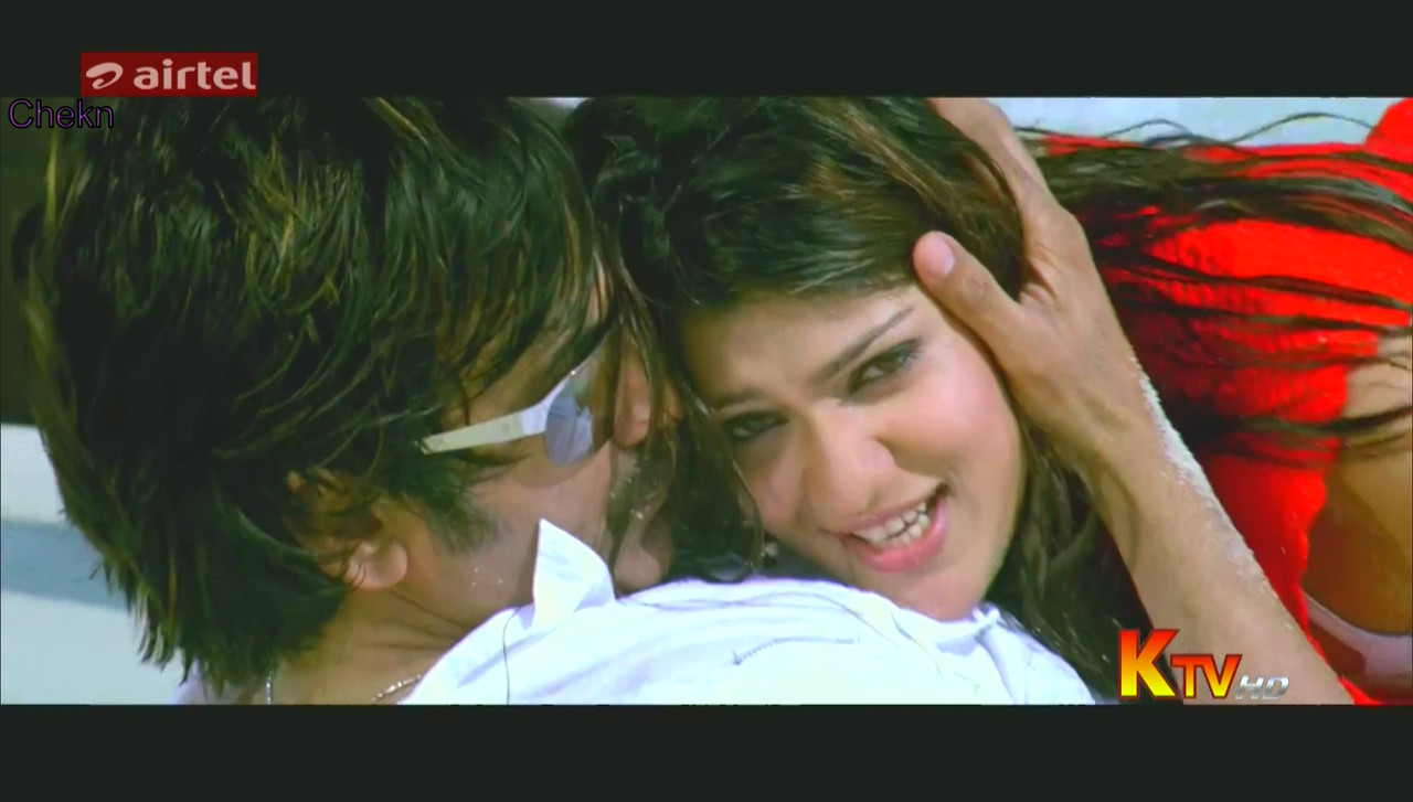 vlcsnap-2020-05-31-16h51m03s393