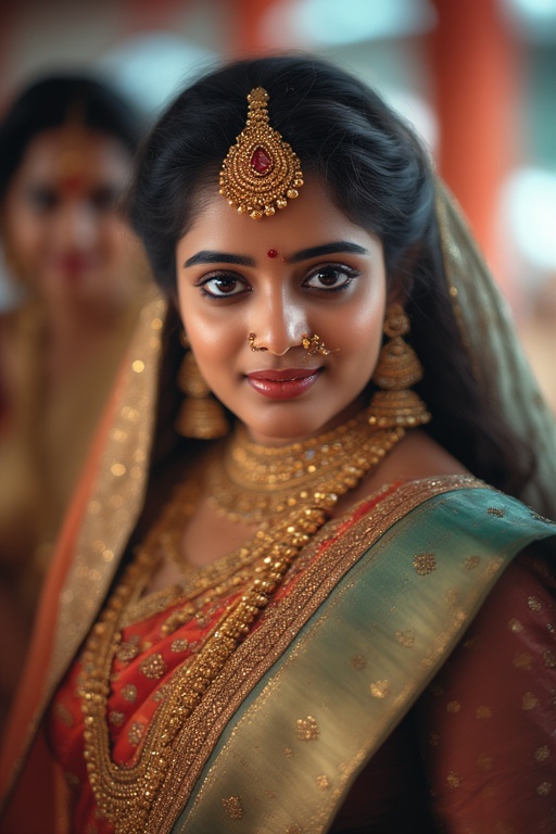 Amala-pal-mallu-actress-mallu-17