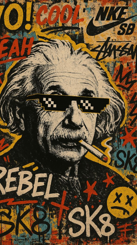 Bible Jeoparty | 18 Categories, 90 Total Questions | PowerPoint download & play in 5 minutes or less!