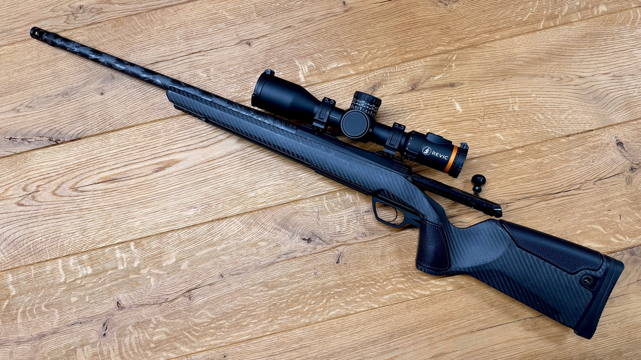 Gunwerks-Nexus-Black-3