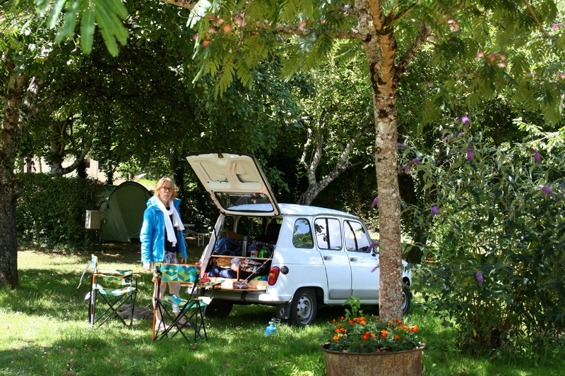 vacances juillet 14 70