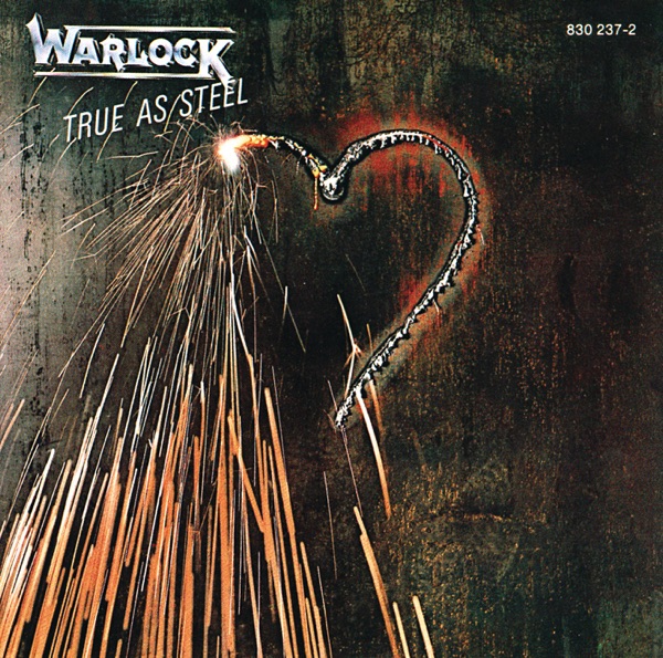 [Image: Warlock-True-As-Steel-1986.jpg]