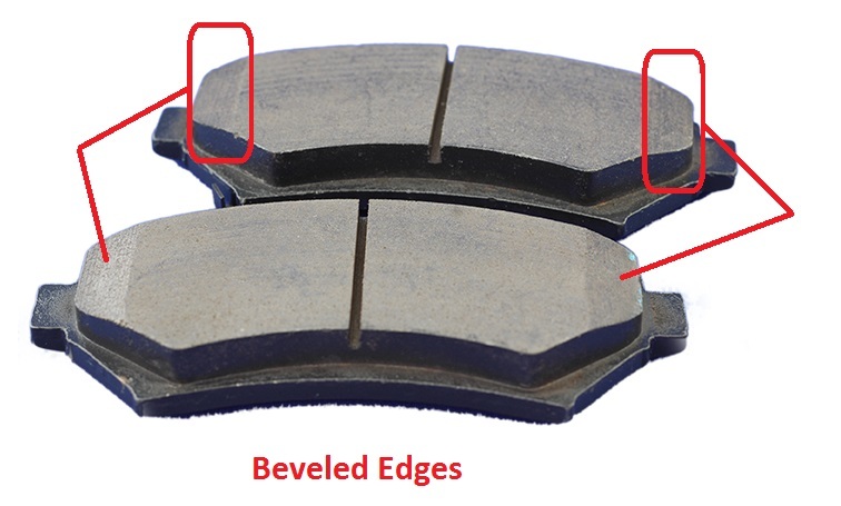 Brake Pad 1_zpsufufac4m