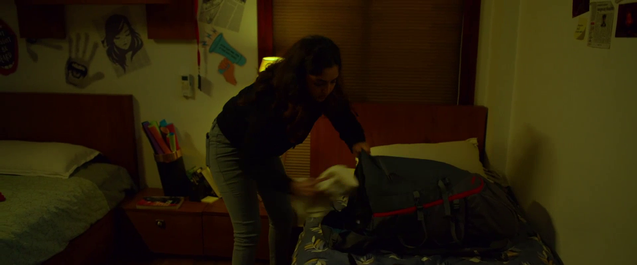 vlcsnap 2026 03 07 18h08m01s748