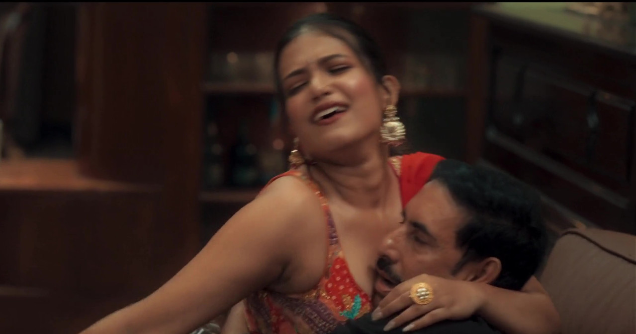 vlcsnap 2026 02 27 15h10m54s943