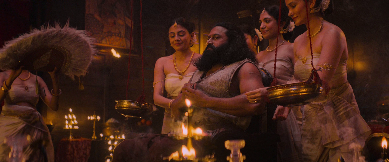 vlcsnap 2025 11 01 02h21m17s477