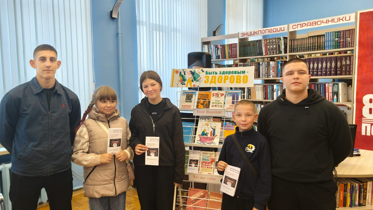 WhatsApp Image 2025-06-26 at 12.57.27