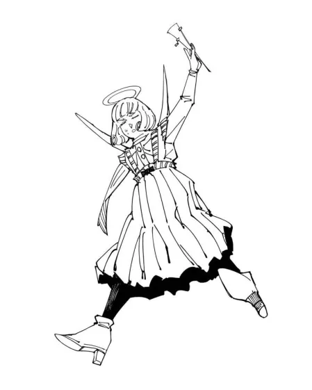 hana