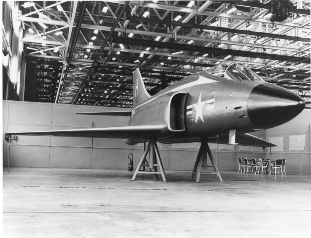 F3H-GHmockupatMcDonnell