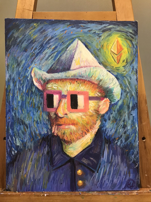 van-gogh-noggles.jpg