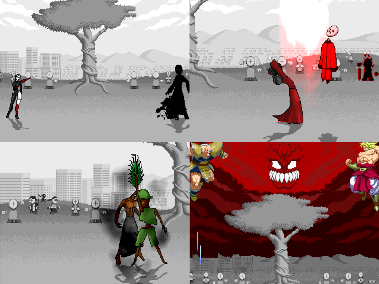 Madness_Combat.png