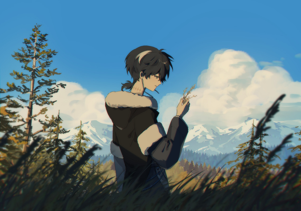 Artwork 46