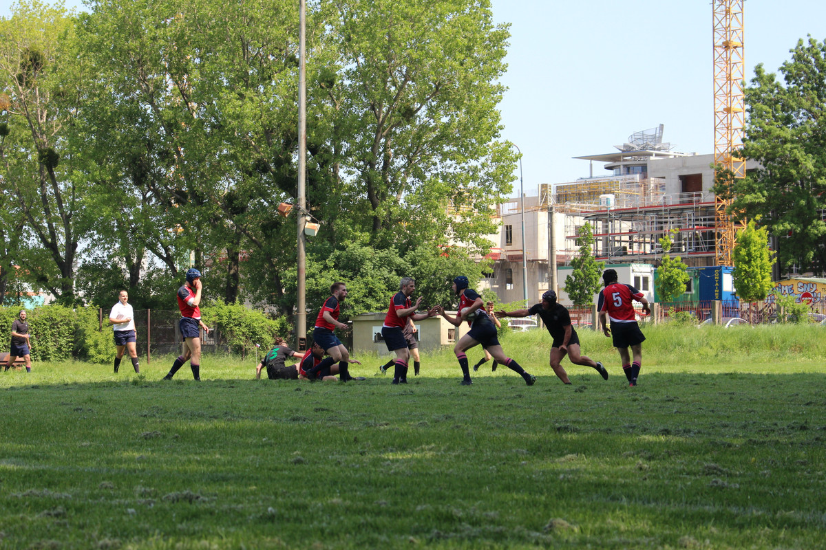 RK-Bratislava-vs-Stade-de-Vienne-2-085