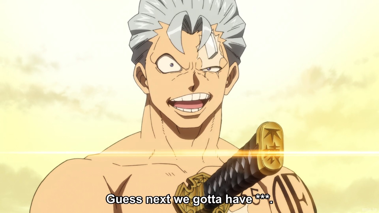yeaaah.jpg