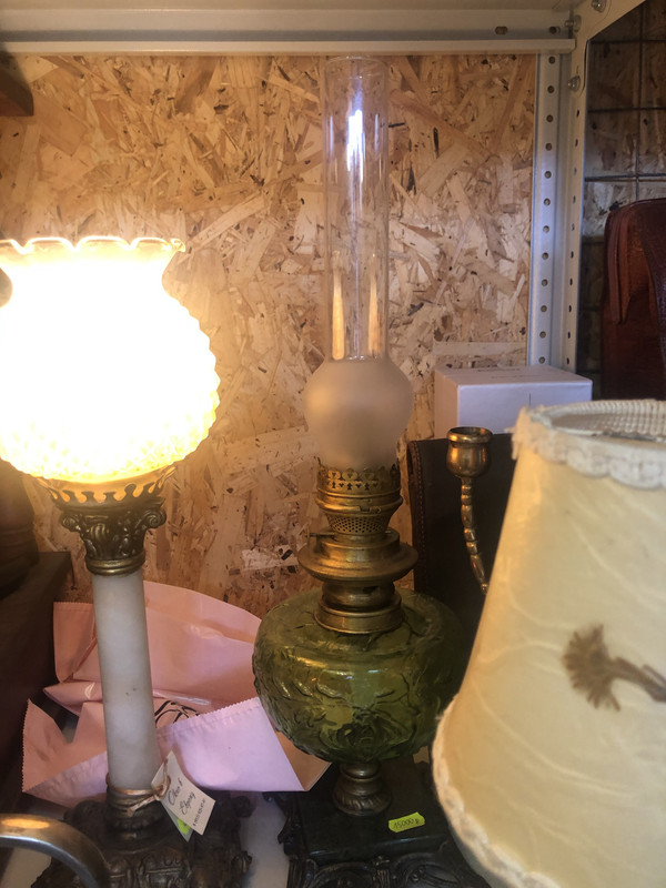 84B3AF61-052F-42D3-9DA8-0A96488BA40F