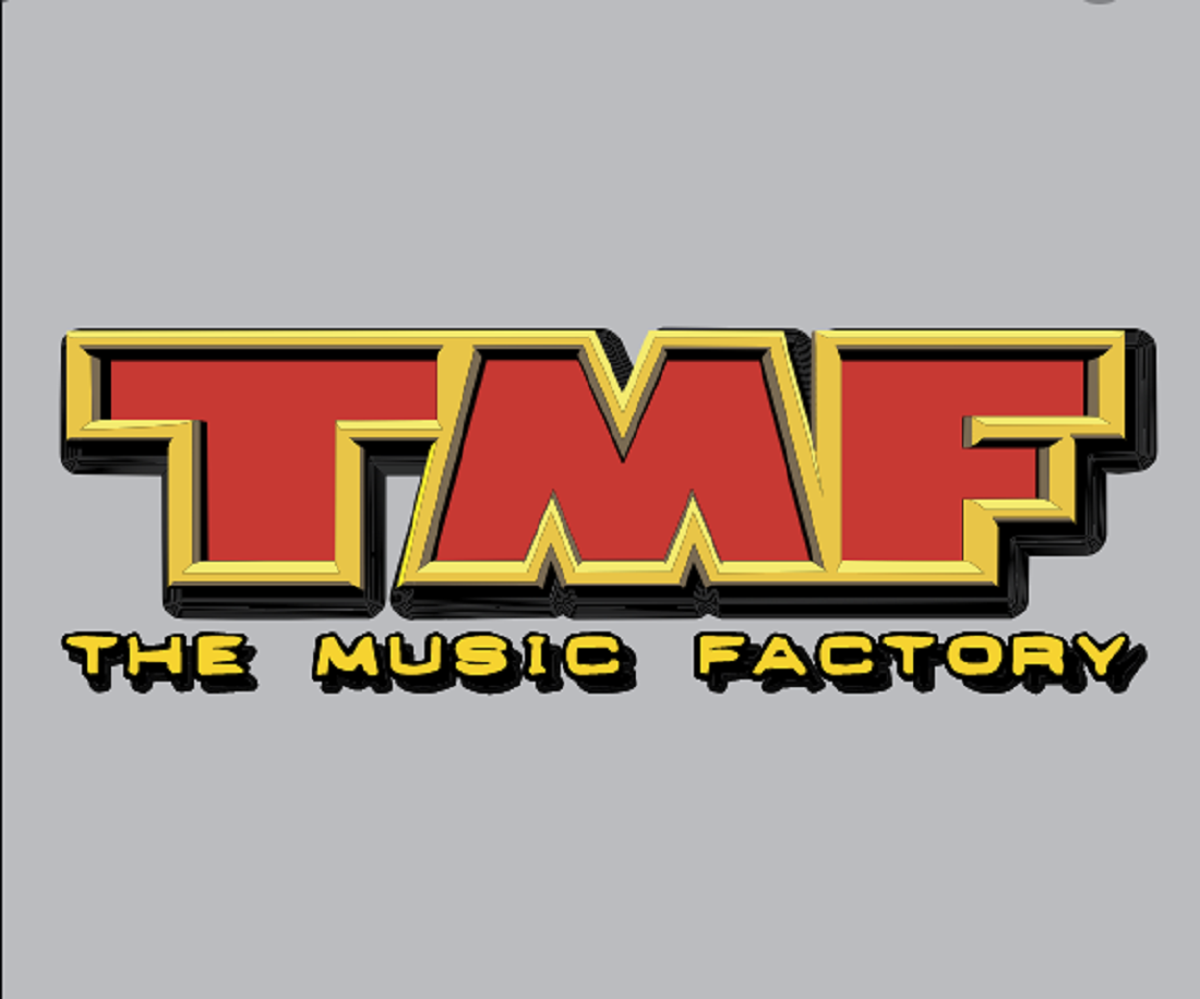 tmf tmf-