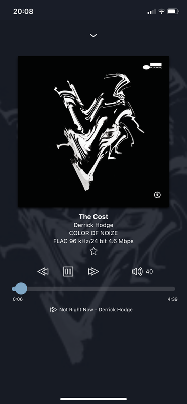 683AB4B6-EC85-428D-B80D-E3DC797080AB