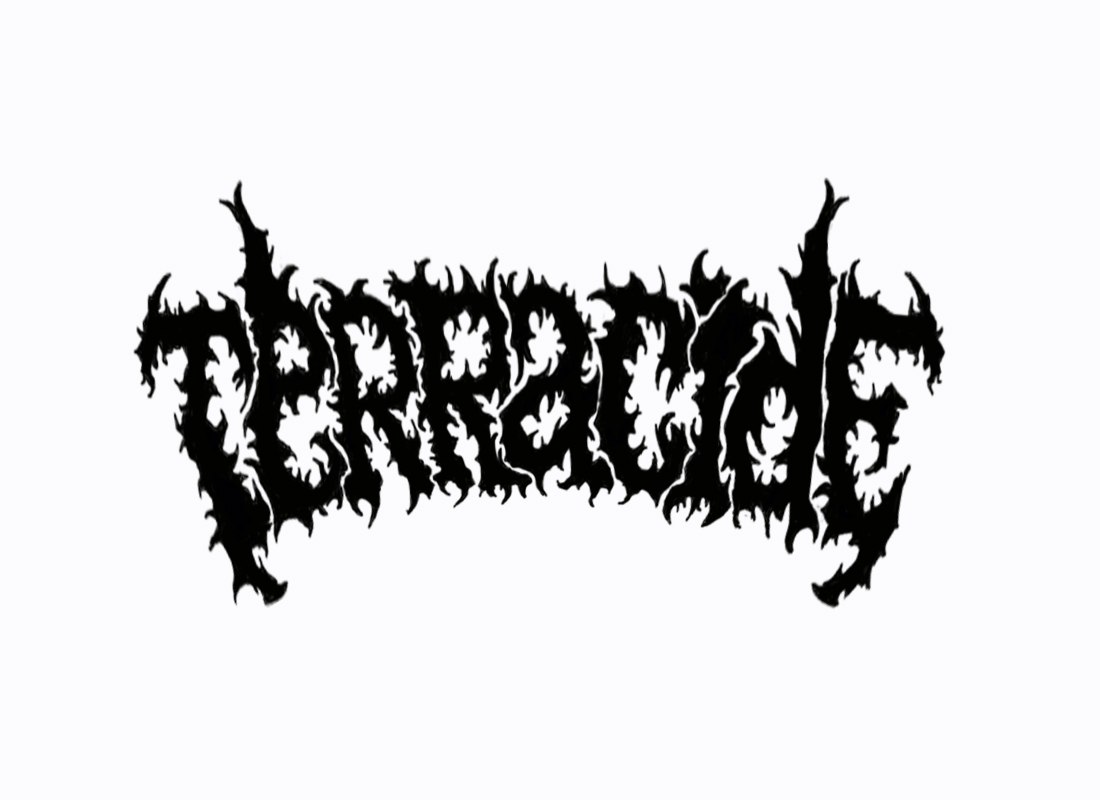 terracide