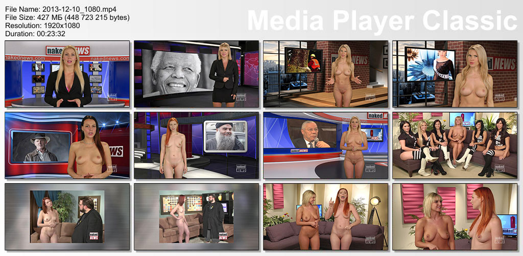 Naknews13-december-10_13