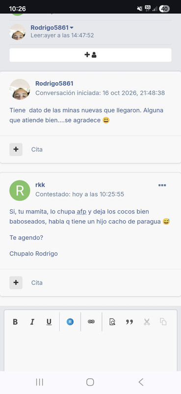 Screenshot-20261019-102626-Chrome.jpg