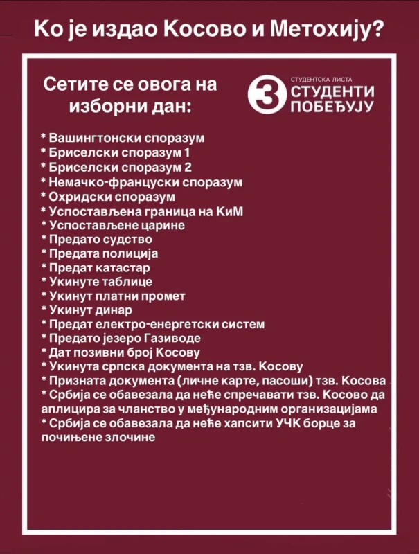 [Слика: Ko-je-izdao-Kosovo-i-Metohiju-(JPG).webp]