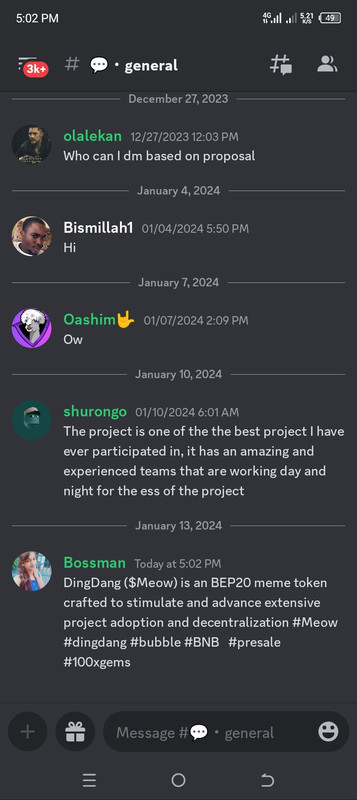 Screenshot_20240113-170248