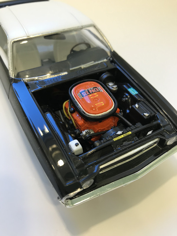 4EDCEC88-8D8D-4D48-993D-24A297B9FA17